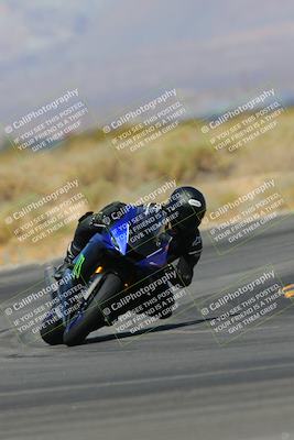 media/Apr-01-2023-2WTD (Sat) [[9aaf6867f7]]/B Group/Session 3 (Turn 16 Set 2)/